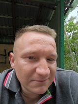 Foto pengguna SkomplikowanyK