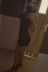 Foto pengguna moniaE91