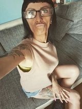 Benutzerfoto Czarna9432
