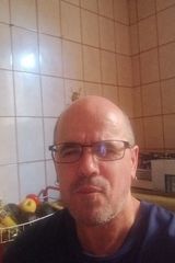 Fotka uživatele poyatosjluis