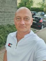 Benutzerfoto jacekowiak