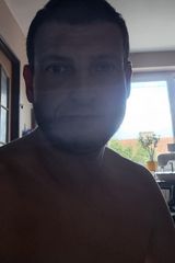 Benutzerfoto lukaszmaj89