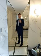 Benutzerfoto Wojciech3432