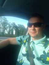 Фотография пользователя LucaMan40