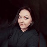 Benutzerfoto pacynkaa