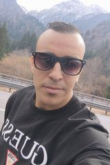 Benutzerfoto abdo19880115