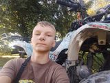 Foto pengguna kluzfranek24