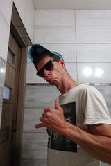 Benutzerfoto kamil69wariat