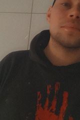 Benutzerfoto lukasgym