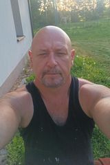 Benutzerfoto w83527164