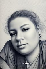 Фотография пользователя Anulka37