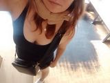 Foto pengguna graciszewskaizab93