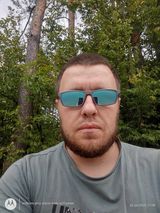 Foto pengguna robertfedczuk7