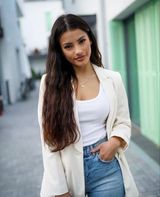 Benutzerfoto ernestinadede88