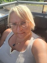 Фотография пользователя Justyna933