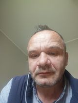 Foto pengguna ArekStrozyk1981