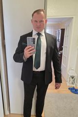 Foto pengguna kucharz79