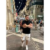 Фотография пользователя S4baa