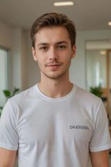 Фотография пользователя jacek000008