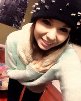 Фотография пользователя SwansonDenise