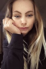 Фотография пользователя patrycjaimenda12