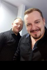Foto pengguna piotrekgolebiews41