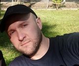 Benutzerfoto grzesiek8666