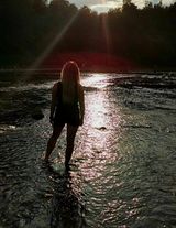 Фотография пользователя Onainna320