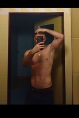 Фотография пользователя xy9