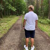 Zdjęcie użytkownika lonusst