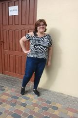Benutzerfoto vena7