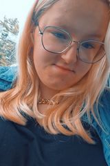 Фотография пользователя Olkaggggg
