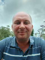 Фотография пользователя GracjanWojciecho45