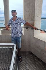 Foto pengguna wroblewski128