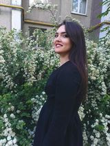 Foto pengguna vilimmipl