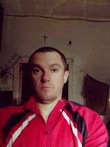 Benutzerfoto Krzysiek9175