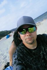Benutzerfoto Rafal2234