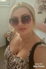 Фотография пользователя izabelamikusek04