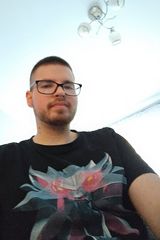 Foto pengguna Patrykos124