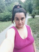 Фотография пользователя Kinia12345Kinga