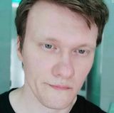 Фотография пользователя MarcelW1