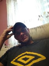 Foto pengguna krajewskiszymo