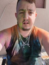 Foto pengguna Mateo0923