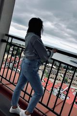 Foto pengguna kasia02027