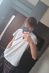 Foto pengguna Gabriel133