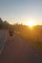 Фотография пользователя kubawpa1