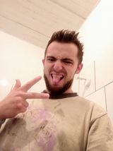 Фотография пользователя Sierfiej