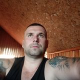 Foto pengguna podkamienne