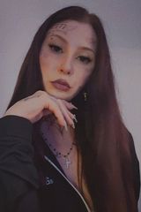 Foto pengguna Lolcia9669