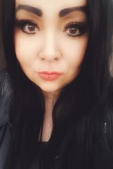 Foto pengguna Sylkaaaa85278292